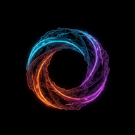 ИИ-Оболочка