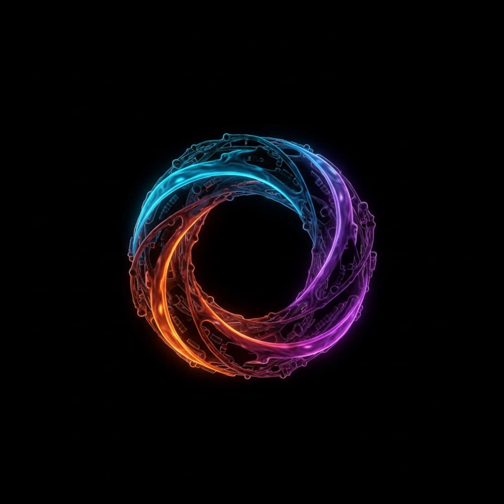 ИИ-Оболочка